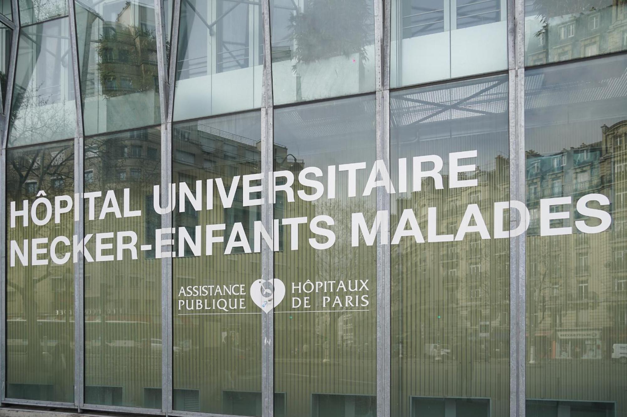 New - Villa Urbaine Au Coeur De Paris - 6 Pers Eksteriør billede